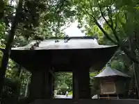 鶴林寺(徳島県)