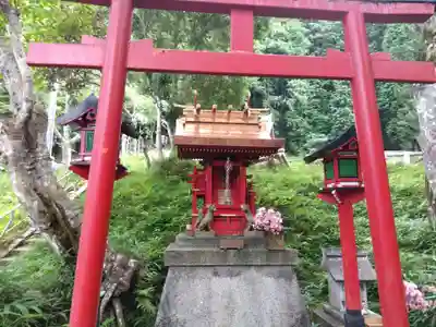 玉桂寺(滋賀県)