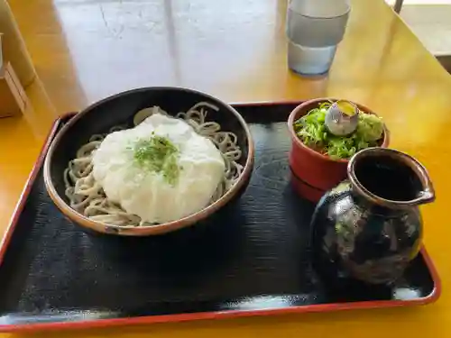 永澤寺(兵庫県)