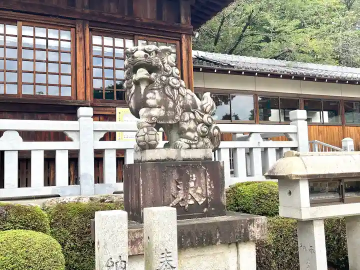 手力雄神社(岐阜県)