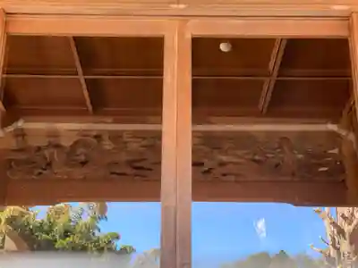 大経寺(千葉県)