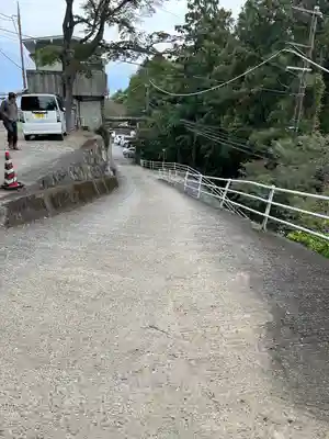 太平山神社(栃木県)