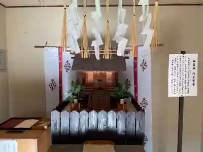 京都乃木神社(京都府)