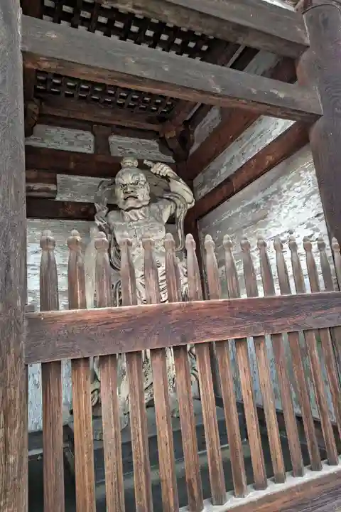 仁和寺(京都府)
