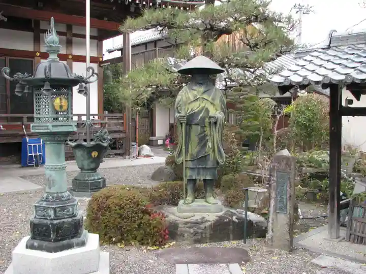 泉福寺(滋賀県)