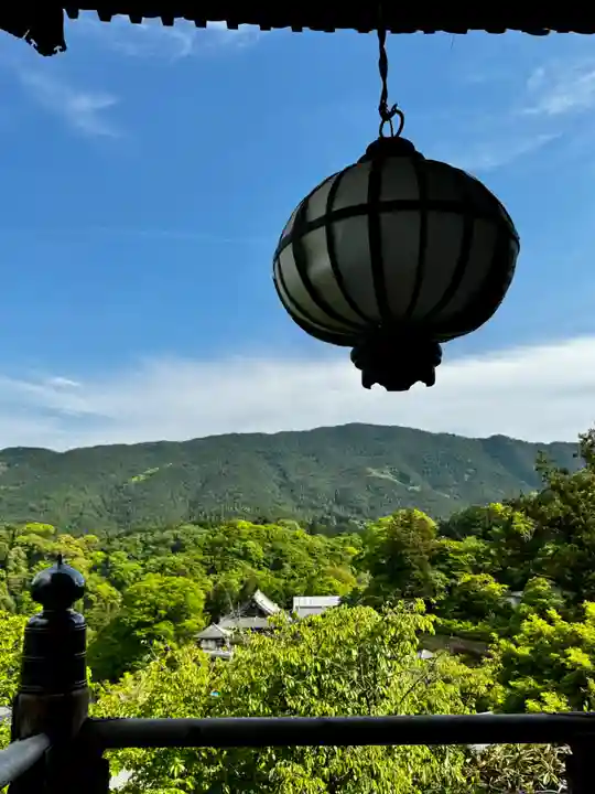 長谷寺(奈良県)