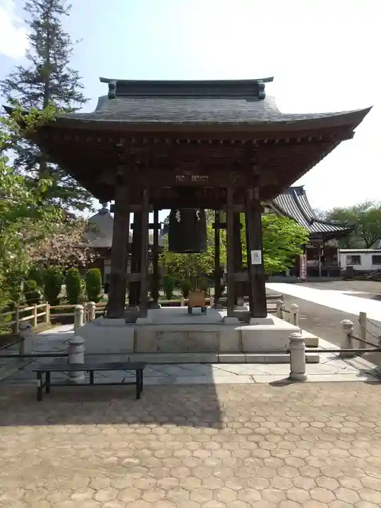 最勝院(青森県)