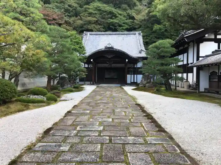南禅寺のその他建物