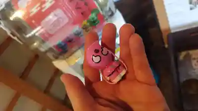 玉田神社(京都府)