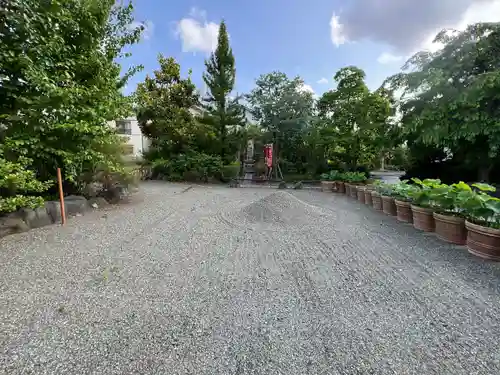 総持院(神奈川県)