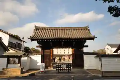 薬師寺(奈良県)