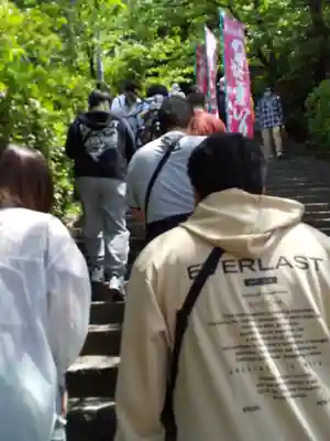 慈眼寺(大阪府)