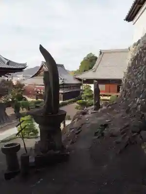 瑞泉寺(愛知県)