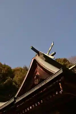 御調八幡宮(広島県)