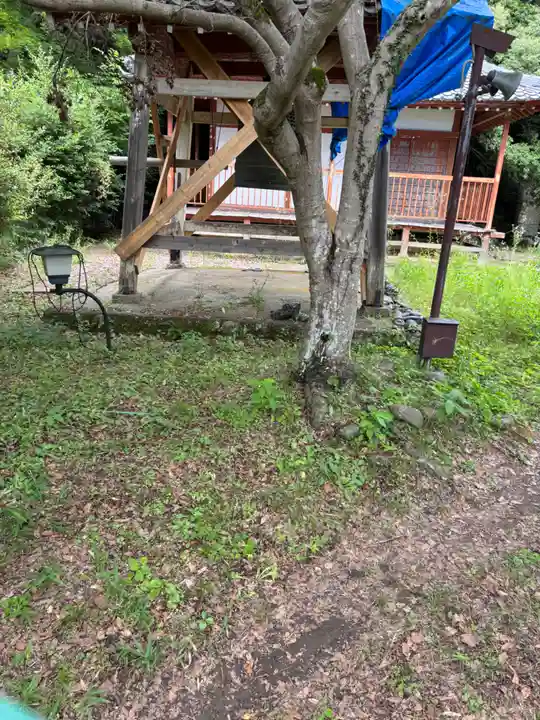 河合寺(大阪府)