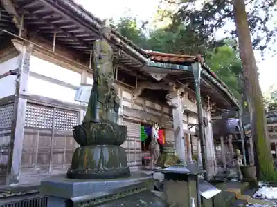 大王寺(石川県)