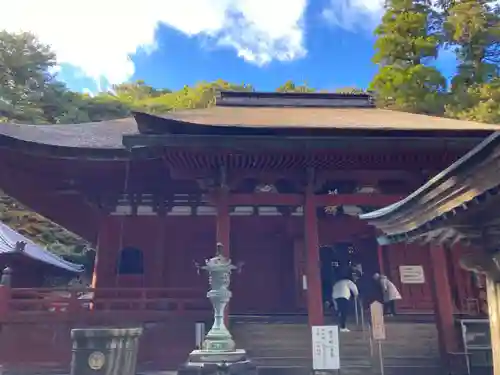 金剛證寺(三重県)