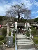 林陽寺のその他建物