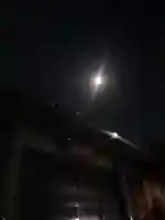 西方山極楽寺(岐阜県)