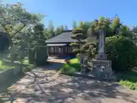 本福寺(千葉県)