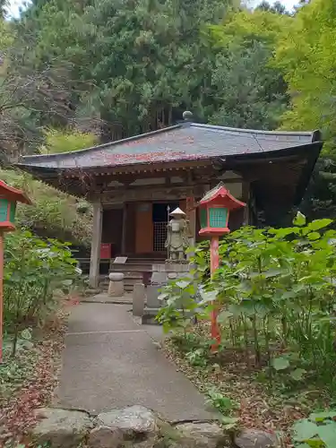 施福寺(大阪府)