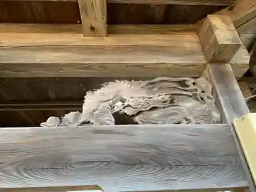 圓光寺(千葉県)