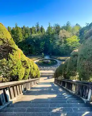 成田山新勝寺(千葉県)