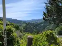 賢見神社の{uncategorized: "未分類", other: "その他", undefined: "問題あり", building: "その他建物", grave: "お墓", sacred_gate: "鳥居", guardian: "狛犬", statue: "像", buddha: "仏像", history: "歴史", nature: "自然", garden: "庭園", animal: "動物", pagoda: "塔", temizu: "手水舎", mountain_gate: "山門・神門", sanctuary: "本殿・本堂", subordinate: "末社・摂社", art: "芸術", scenery: "景色", jizo: "地蔵", ema: "絵馬", goshuin: "御朱印", omikuji: "おみくじ", items: "授与品その他", amulet: "お守り", goshuincho: "御朱印帳", eats: "食事", festival: "お祭り", votive_dance: "神楽", shichigosan: "七五三参", wedding: "結婚式", experience: "体験その他", initially: "初詣", around: "周辺", anti_infection: "感染症対策"}
