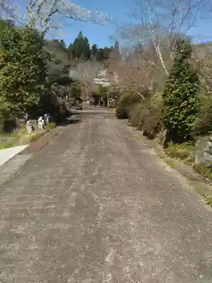 西円寺(宮城県)