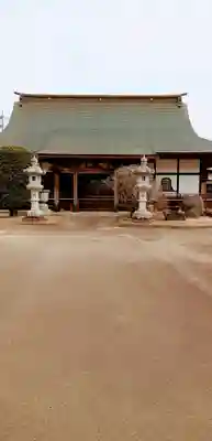 神宮寺(茨城県)