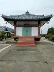 浄教寺(和歌山県)