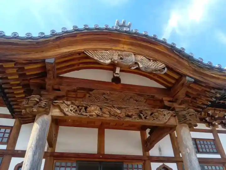 妙林寺の{uncategorized: "未分類", other: "その他", undefined: "問題あり", building: "その他建物", grave: "お墓", sacred_gate: "鳥居", guardian: "狛犬", statue: "像", buddha: "仏像", history: "歴史", nature: "自然", garden: "庭園", animal: "動物", pagoda: "塔", temizu: "手水舎", mountain_gate: "山門・神門", sanctuary: "本殿・本堂", subordinate: "末社・摂社", art: "芸術", scenery: "景色", jizo: "地蔵", ema: "絵馬", goshuin: "御朱印", omikuji: "おみくじ", items: "授与品その他", amulet: "お守り", goshuincho: "御朱印帳", eats: "食事", festival: "お祭り", votive_dance: "神楽", shichigosan: "七五三参", wedding: "結婚式", experience: "体験その他", initially: "初詣", around: "周辺", anti_infection: "感染症対策"}