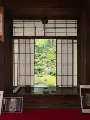 教林坊の{uncategorized: "未分類", other: "その他", undefined: "問題あり", building: "その他建物", grave: "お墓", sacred_gate: "鳥居", guardian: "狛犬", statue: "像", buddha: "仏像", history: "歴史", nature: "自然", garden: "庭園", animal: "動物", pagoda: "塔", temizu: "手水舎", mountain_gate: "山門・神門", sanctuary: "本殿・本堂", subordinate: "末社・摂社", art: "芸術", scenery: "景色", jizo: "地蔵", ema: "絵馬", goshuin: "御朱印", omikuji: "おみくじ", items: "授与品その他", amulet: "お守り", goshuincho: "御朱印帳", eats: "食事", festival: "お祭り", votive_dance: "神楽", shichigosan: "七五三参", wedding: "結婚式", experience: "体験その他", initially: "初詣", around: "周辺", anti_infection: "感染症対策"}