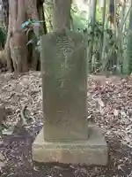 日枝神社(千葉県)