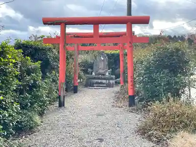 祥光寺(滋賀県)