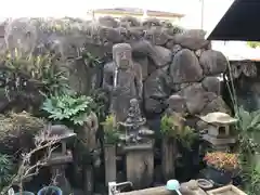 六大院(大阪府)