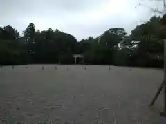 栃木縣護國神社(栃木県)