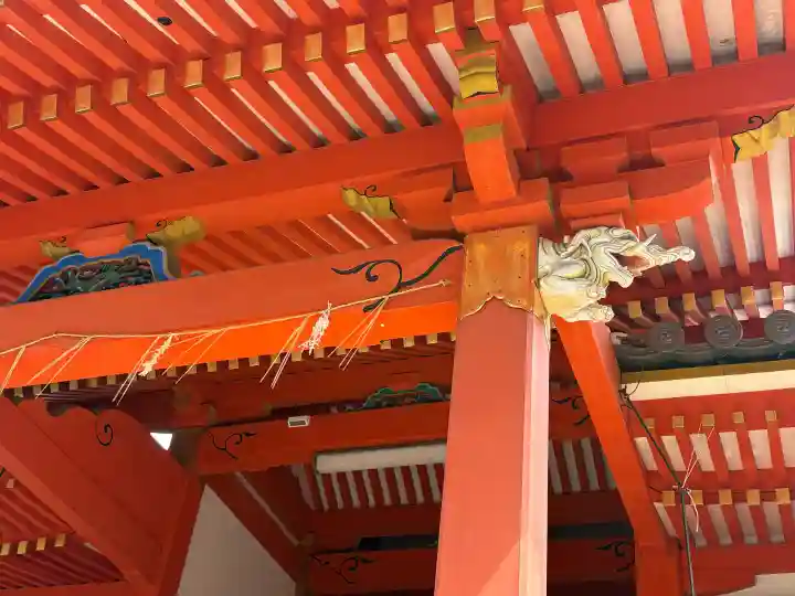 石清水八幡宮の{uncategorized: "未分類", other: "その他", undefined: "問題あり", building: "その他建物", grave: "お墓", sacred_gate: "鳥居", guardian: "狛犬", statue: "像", buddha: "仏像", history: "歴史", nature: "自然", garden: "庭園", animal: "動物", pagoda: "塔", temizu: "手水舎", mountain_gate: "山門・神門", sanctuary: "本殿・本堂", subordinate: "末社・摂社", art: "芸術", scenery: "景色", jizo: "地蔵", ema: "絵馬", goshuin: "御朱印", omikuji: "おみくじ", items: "授与品その他", amulet: "お守り", goshuincho: "御朱印帳", eats: "食事", festival: "お祭り", votive_dance: "神楽", shichigosan: "七五三参", wedding: "結婚式", experience: "体験その他", initially: "初詣", around: "周辺", anti_infection: "感染症対策"}