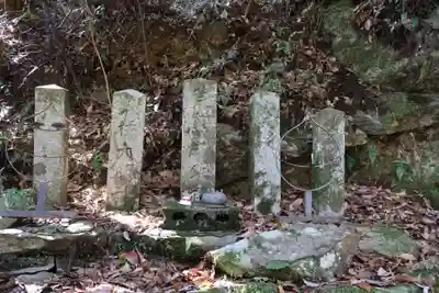 山口大神宮(山口県)