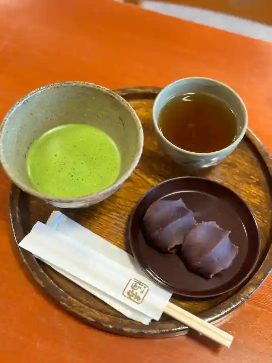 伊勢神宮外宮(豊受大神宮)(三重県)