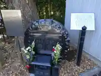 青蓮寺のその他建物