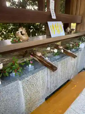 進雄神社の{uncategorized: "未分類", other: "その他", undefined: "問題あり", building: "その他建物", grave: "お墓", sacred_gate: "鳥居", guardian: "狛犬", statue: "像", buddha: "仏像", history: "歴史", nature: "自然", garden: "庭園", animal: "動物", pagoda: "塔", temizu: "手水舎", mountain_gate: "山門・神門", sanctuary: "本殿・本堂", subordinate: "末社・摂社", art: "芸術", scenery: "景色", jizo: "地蔵", ema: "絵馬", goshuin: "御朱印", omikuji: "おみくじ", items: "授与品その他", amulet: "お守り", goshuincho: "御朱印帳", eats: "食事", festival: "お祭り", votive_dance: "神楽", shichigosan: "七五三参", wedding: "結婚式", experience: "体験その他", initially: "初詣", around: "周辺", anti_infection: "感染症対策"}