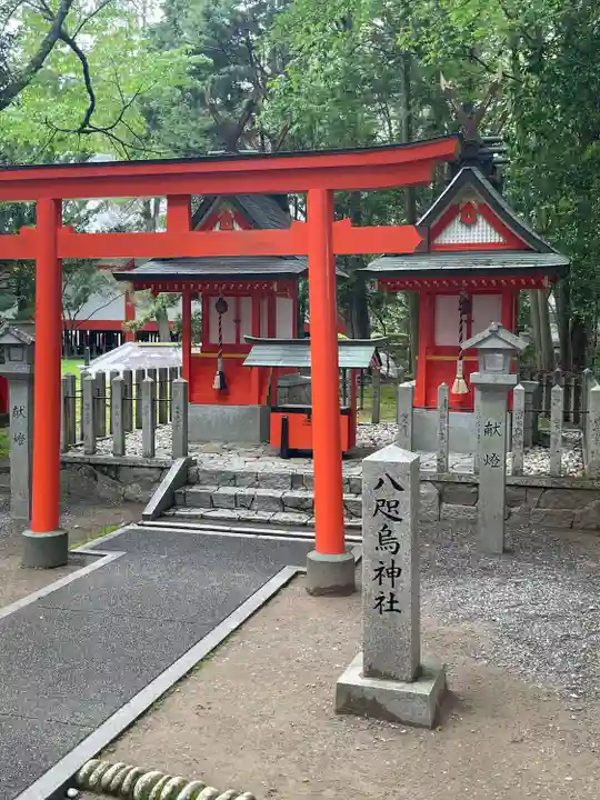 熊野速玉大社(和歌山県)