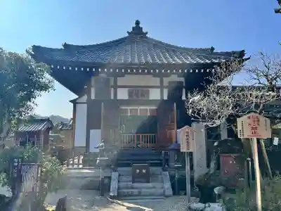 飛鳥寺(奈良県)