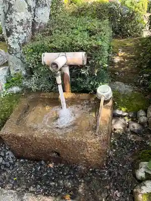 妙感寺(滋賀県)