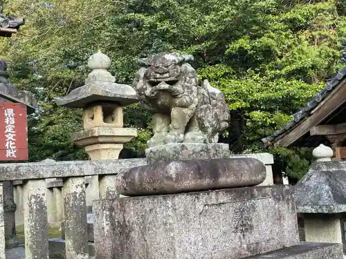 川田神社の{uncategorized: "未分類", other: "その他", undefined: "問題あり", building: "その他建物", grave: "お墓", sacred_gate: "鳥居", guardian: "狛犬", statue: "像", buddha: "仏像", history: "歴史", nature: "自然", garden: "庭園", animal: "動物", pagoda: "塔", temizu: "手水舎", mountain_gate: "山門・神門", sanctuary: "本殿・本堂", subordinate: "末社・摂社", art: "芸術", scenery: "景色", jizo: "地蔵", ema: "絵馬", goshuin: "御朱印", omikuji: "おみくじ", items: "授与品その他", amulet: "お守り", goshuincho: "御朱印帳", eats: "食事", festival: "お祭り", votive_dance: "神楽", shichigosan: "七五三参", wedding: "結婚式", experience: "体験その他", initially: "初詣", around: "周辺", anti_infection: "感染症対策"}