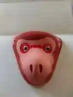 猿田彦神社(福岡県)