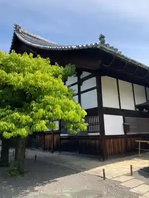 大徳寺(京都府)
