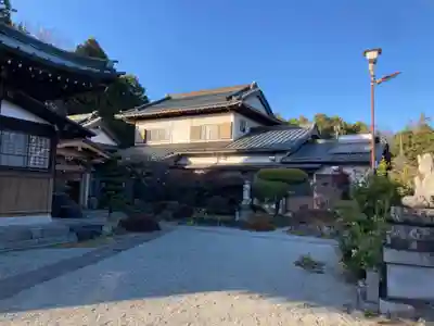 大雲院(静岡県)