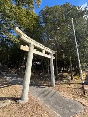 天満神社(兵庫県)